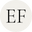 ERNST FORSSELL AB NUF