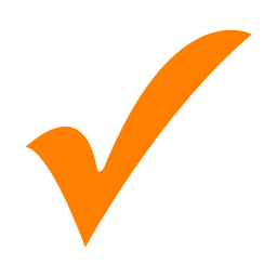 ESCALON SERVICES NORWAY AS