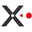 ESYLUX NORGE AS
