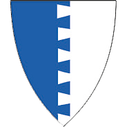 ETNE KOMMUNE