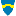 ETNEDAL KOMMUNE