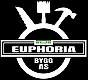 EUPHORIA BYGG AS