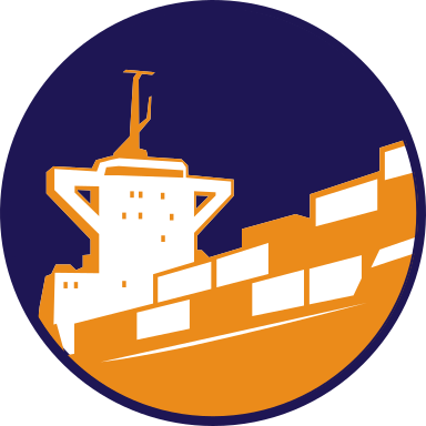 EUROSUPPLY AS