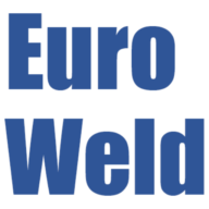 EUROWELD AS