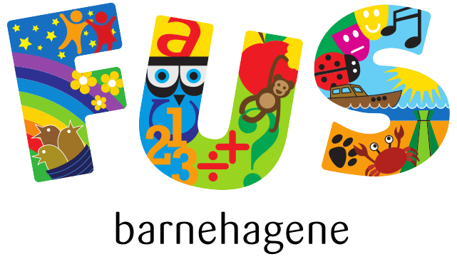 EVENTYRØYA FAMILIEBARNEHAGE DA