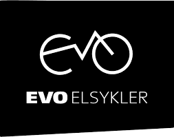 EVO ELSYKLER AS
