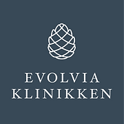 VEKSTHUSET COACHING AS