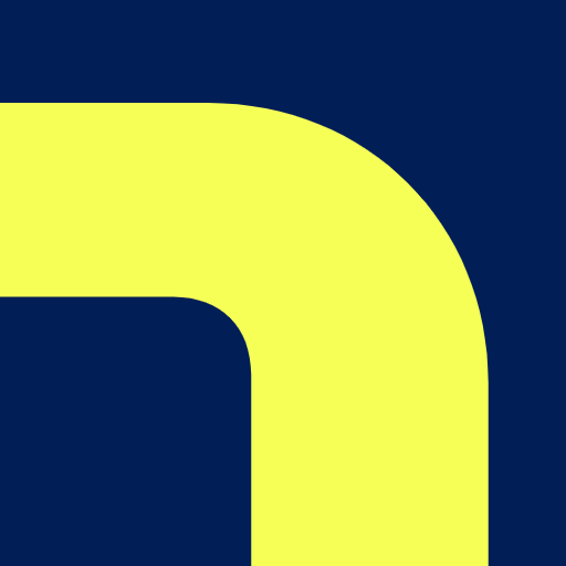 EVRY CARD SERVICES AS