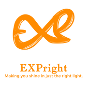 EXPRIGHT AS