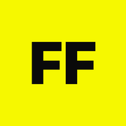 FACEFIRST AS