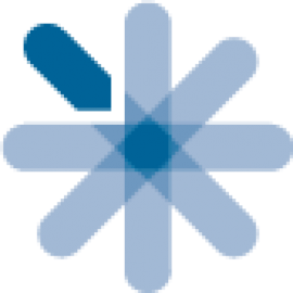 FACTORING FINANS, ET DATTERSELSKAP AV BRAGE FINANS AS