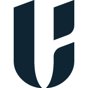 FAGSKULEN VESTLAND NORDNES
