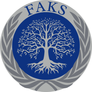 FORENINGEN FOR ALLE KONSERVATIVE STUDENTER