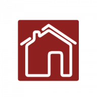 RELYON NORWAY AS