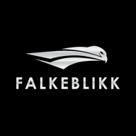 FALKEBLIKK AS