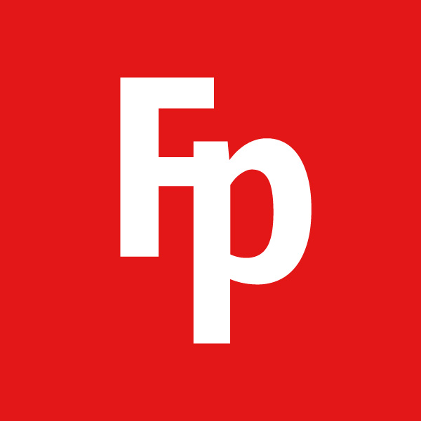 FANAPOSTEN AS