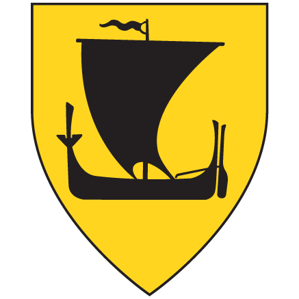 FAUSKE VIDEREGÅENDE SKOLE
