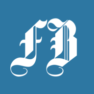 FOLKEUNIVERSITETET NETTSTUDIER