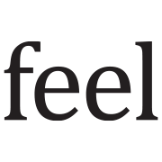 KITCH'N KRISTIANSUND