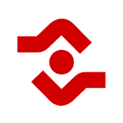 FELLESFORBUNDET VESTNORSK TRANSPORTARBEIDERFORENING