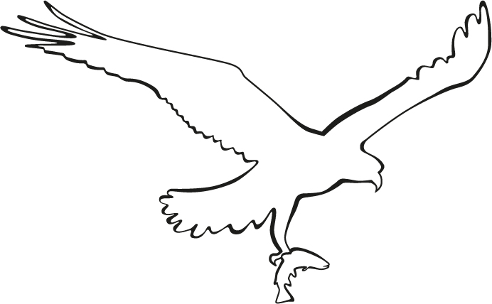 DESTINASJON FEMUND ENGERDAL AS