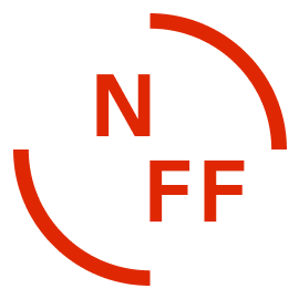 NORSK FENGSELS- OG FRIOMSORGS- FORBUND