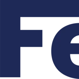FERAL HYDRAULIC AS