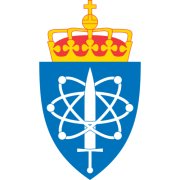 FORSVARETS FORSKNINGSINSTITUTT