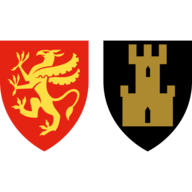 FINNMARK FYLKESKOMMUNE SENTRALADMINISTRASJONEN