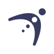 FOLKEHELSEINSTITUTTET