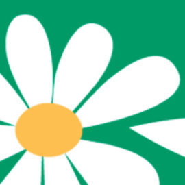 FJELLREGIONEN INTERKOMMUNALE AVFALLSSELSKAP AS