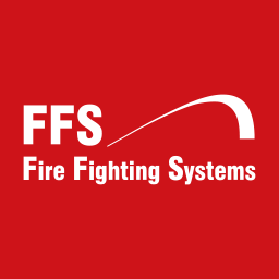 FIRE FIGHTING SYSTEMS AS