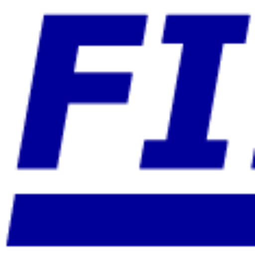 FI.GE.SCO. SRL