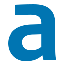 RIVERTY NORWAY AS AVD OSLO