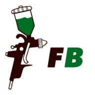 FINNSNES BILLAKKERING AS