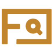 FINNUT AS