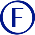 FIRDA EIENDOM AS
