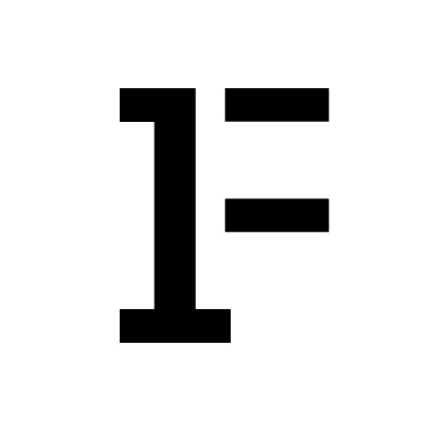 VERDIPAPIRFONDET FIRST GLOBAL FOCUS