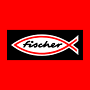 FISCHER NORGE AS