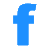 FISH AS