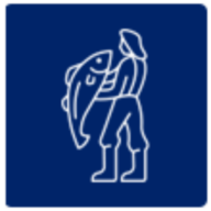 NORD FISKARLAG