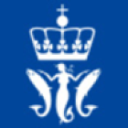 FISKERIDIREKTORATET