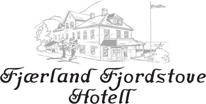 HUSEBY HOTELLDRIFT AS