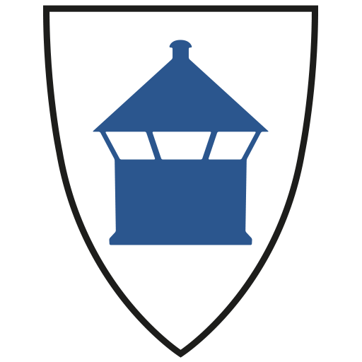 ØYGARDEN  KULTURSKULE