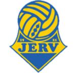 FK JERV