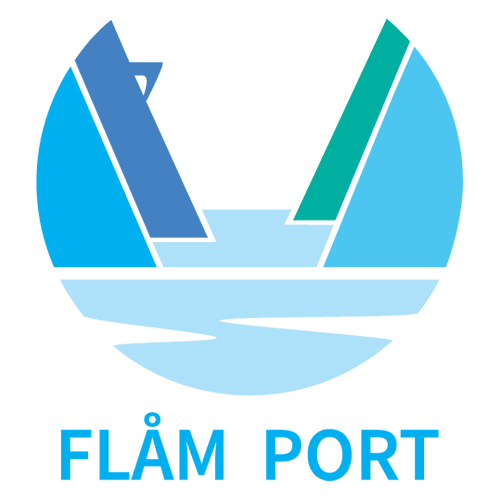 AURLAND HAMNEVESEN KF