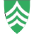 LAUVSNES SKOLE