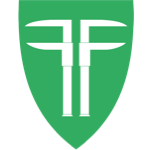 FLESBERG KOMMUNE