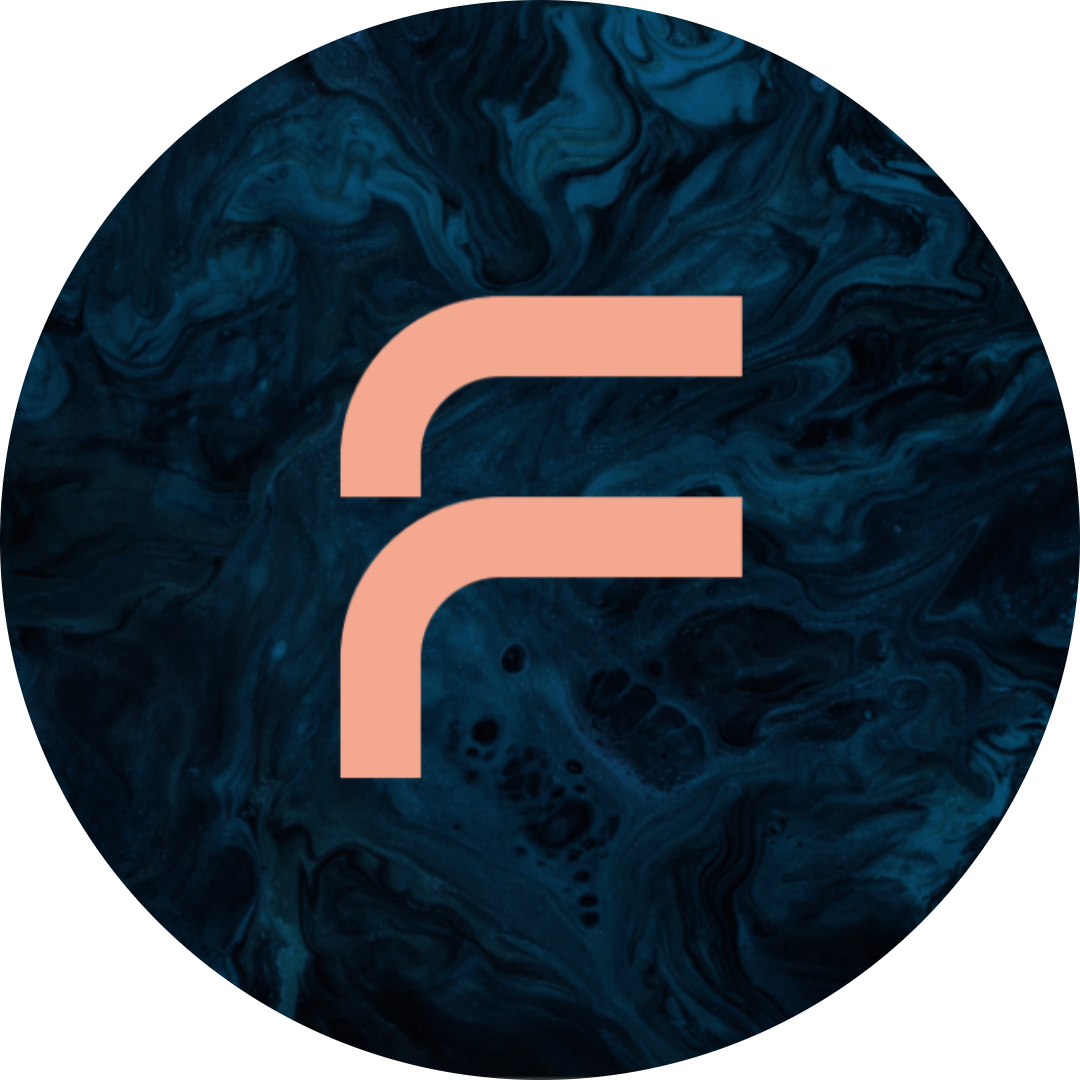 FLEX APPLICATIONS INTERNATIONAL AS