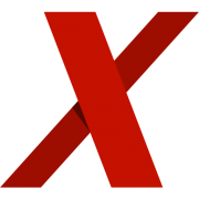FLEXITEEK INTERNATIONAL AS